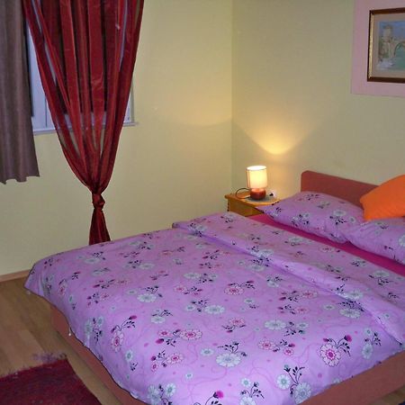 Apartment&Rooms "Globus" Mostar Room photo