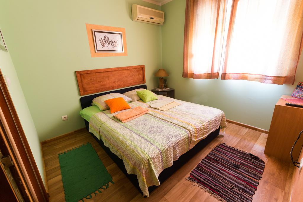 Apartment&Rooms "Globus" Mostar Room photo