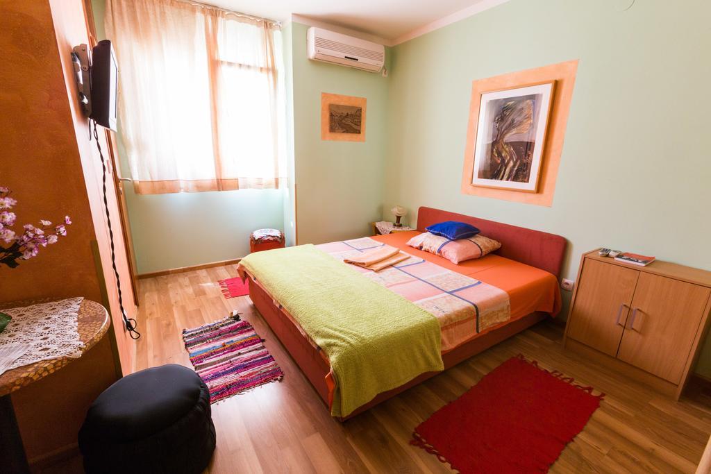 Apartment&Rooms "Globus" Mostar Room photo